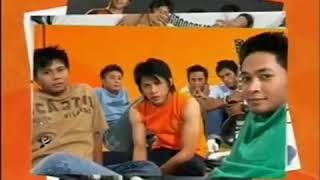 XL Bebas- Peterpan SMS Xtra (2005-2006)