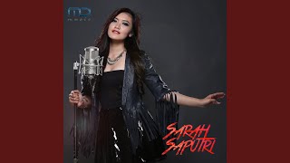Download lagu Sandiwara Manusia mp3 Download lagu Sandiwara Manusia mp3