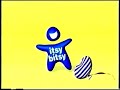 Itsy Bitsy Entertainment