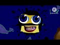 Klasky Csupo Logo 2026 Remake KineMaster RR GG