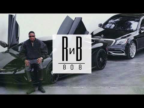 Mozzy feat. YG - Hoppin' Out (WC Hip Hop 2022)