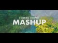 Modern Pahadi Mashup 5 Badri 5 Kedar