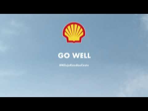 RD5 Transport Projekt Drift Challenge Panenský - Batlle PRO2/PRO