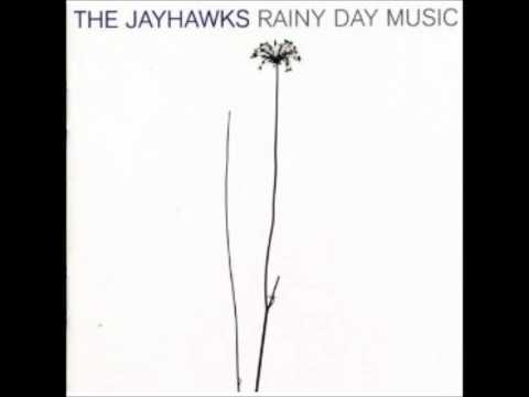 The Jayhawks - Angelyne