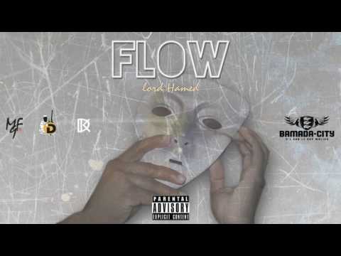LORD HAMED - FLOW