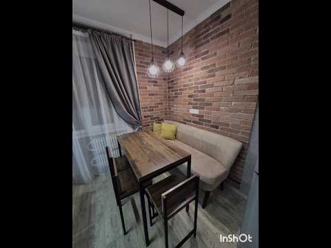 фото владимира ленина ул, 29, берёза, берёзовский район, брестская область, 2 комн., 57.6 м² 0