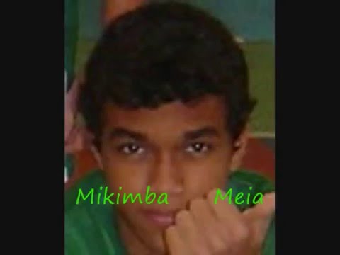 Arquivos da 92 - Real Betis 2007