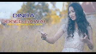 Download lagu LAGU TEMPUNAK JOGED GAWAI-DINDA mp3 Download lagu LAGU TEMPUNAK JOGED GAWAI-DINDA mp3