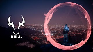 Download lagu Lensko | Let's Go! (No Copyright Music) mp3 Download lagu Lensko | Let's Go! (No Copyright Music) mp3