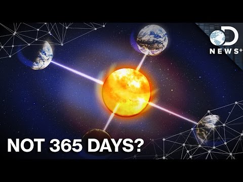 2nd YouTube video about how many years is 360 months