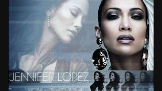 Jennifer Lopez Ft. Hector El Father - Sola