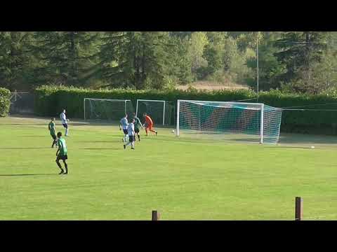 3.Lugagnanese - Soragna 1921