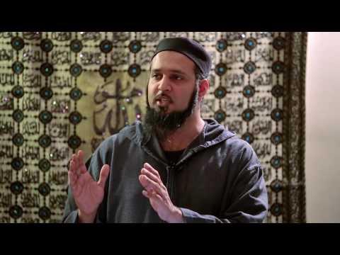 The Reality Of Magic (Sihr) In Islam