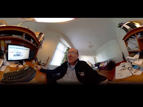 iViewing 360 LIve 20171218 14:57