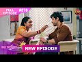 Mann Atisundar 21 FEB 2025 Full Episode 578 Full HD Newepisode Dangal TV