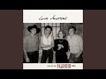 Working Man's Blues (Live At The Palomino, 1983)