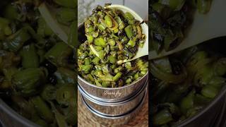 🍱Aaj ka tiffinbox🥗 #smish_vlogs#video#shorts#shortvideo#short#lunchbox  #lunchboxrecipe#food#foodie 