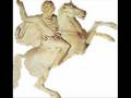 Technical of Alexander the Great Vol.3 by Gregory Zorzos