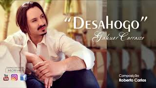 Desahogo Music Video