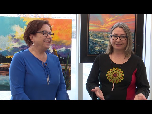 À votre service 4 février 2019