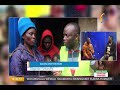 Mutabani Wa Kafeero Agamba Bagenda Kunoonya Buladina Ndibakooya Balabe Ekiddako