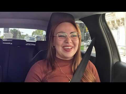 TLAQNA! Federica Falzon