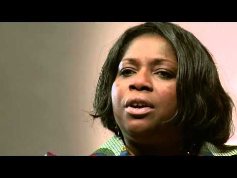 Open Heavens Reflections 11 February 2016 - Fulfilling God's Purpose II