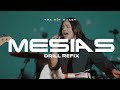 Drill life Mesias Ven Ven Ven Averly Morillo  Mesias (drill remix offical video 2024