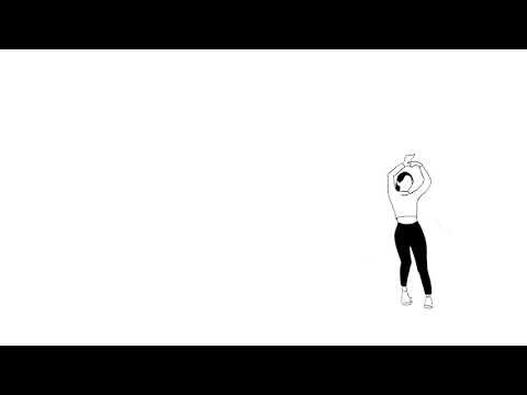 Twice (트와이스) Heart Shaker Animation Test