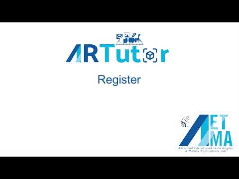 ARTutor