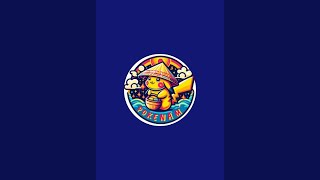 PokeNam is live