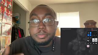 2Pac - Scared Straight (Original) | Reaction
