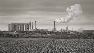 The Smiths-Oscilate Wildly