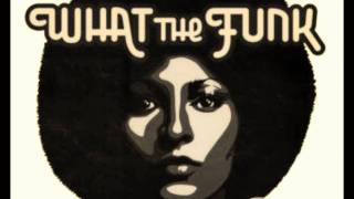 ODB ft. Busta Rhymes - Where&#39;s Your Money