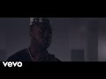 MNEK - Ready For Your Love (Stripped Gorgon ...