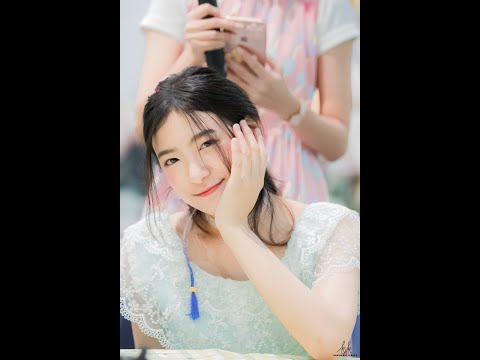 OLIVE DAISY DAISY Song: ละมุน Z TRIP x VARINZ TEA INN feat.KANOM  #daisydaisyidol #olivedaisydaisy