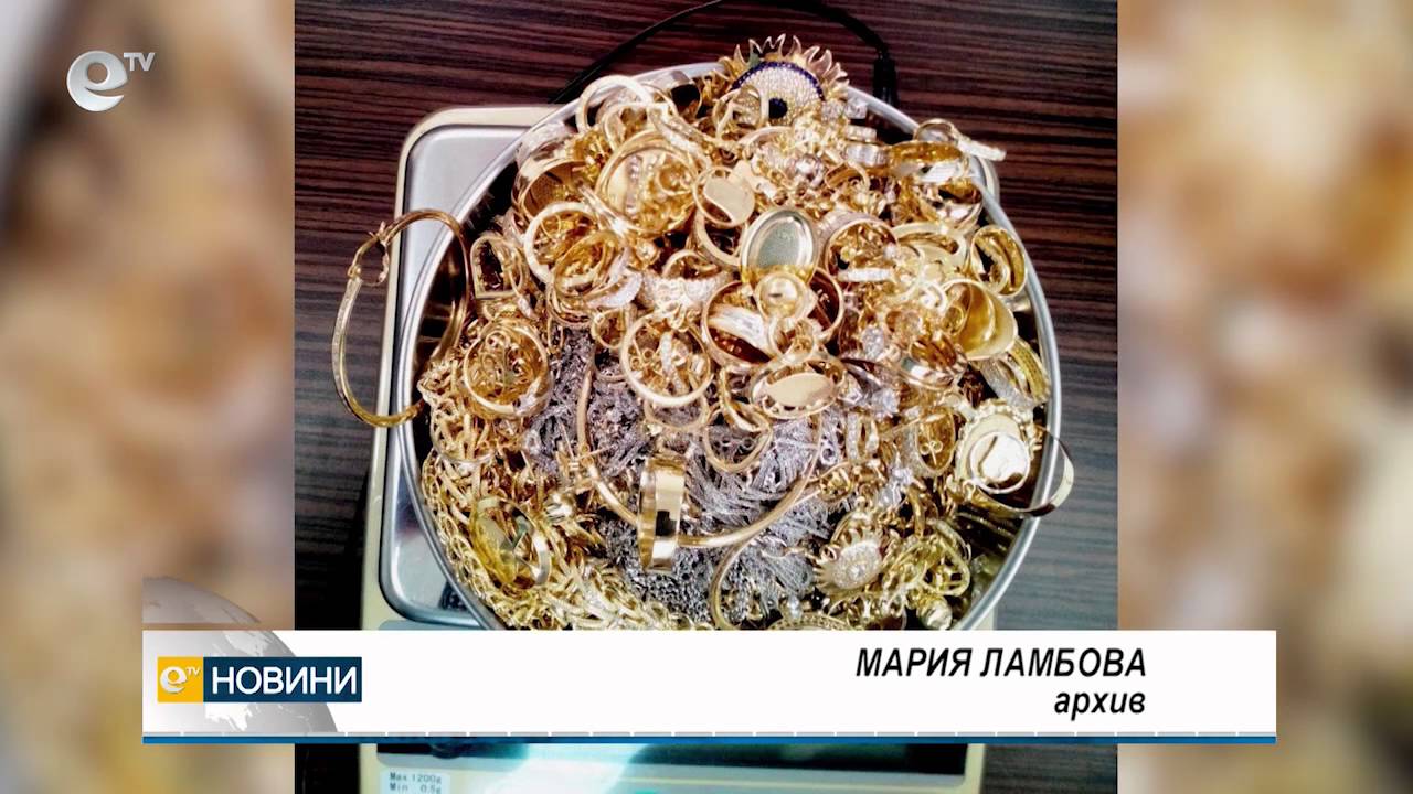 Новини 06 07 2016