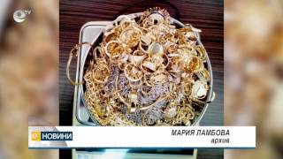 Новини 06 07 2016