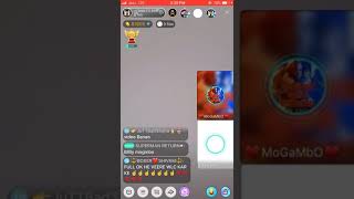 Download lagu Maher king brand of bigo(39) mp3