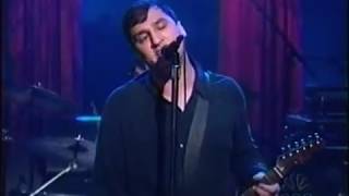 Music video thumbnail preview for Afghan Whigs - 66 - 1999-02-18 by The Afghan Whigs