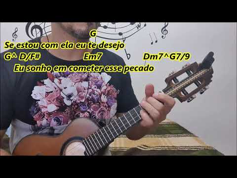 Ainda Tenho Medo - Verdade Prática