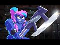 STARBARIANS Episode 3
