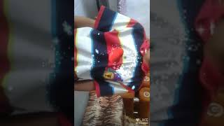 Download lagu Konco mesra (nella karisma)PARODY mp3 Download lagu Konco mesra (nella karisma)PARODY mp3