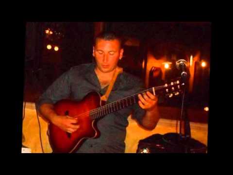 sogni di luntananzia trio latte dolce by gianfranco panu