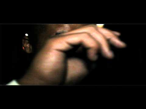 Villun vs Hulk - Freestyle Clash  [@VillunLDN @HulkWest @TrixCity @SetaTrend1 SetaTrendTV]