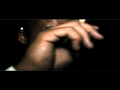 Villun Vs Hulk Freestyle Clash VillunLDN HulkWest TrixCity SetaTrend1 SetaTrendTV