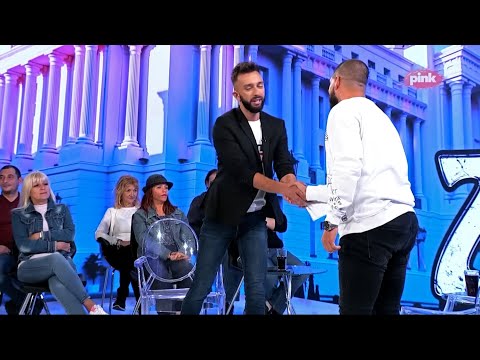 Dejan Dragojević uradio ovo pred kamerama - Isplivao skandalozan video snimak 05.09.2022