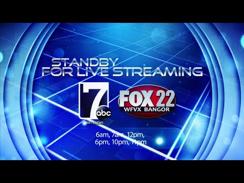 WVII 6pm News Tuesday