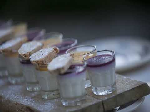 Wallby Säteri - Vetlanda - Sweden