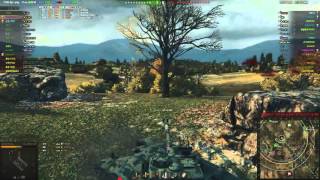 B-C 25 t 레드셔 그저씨